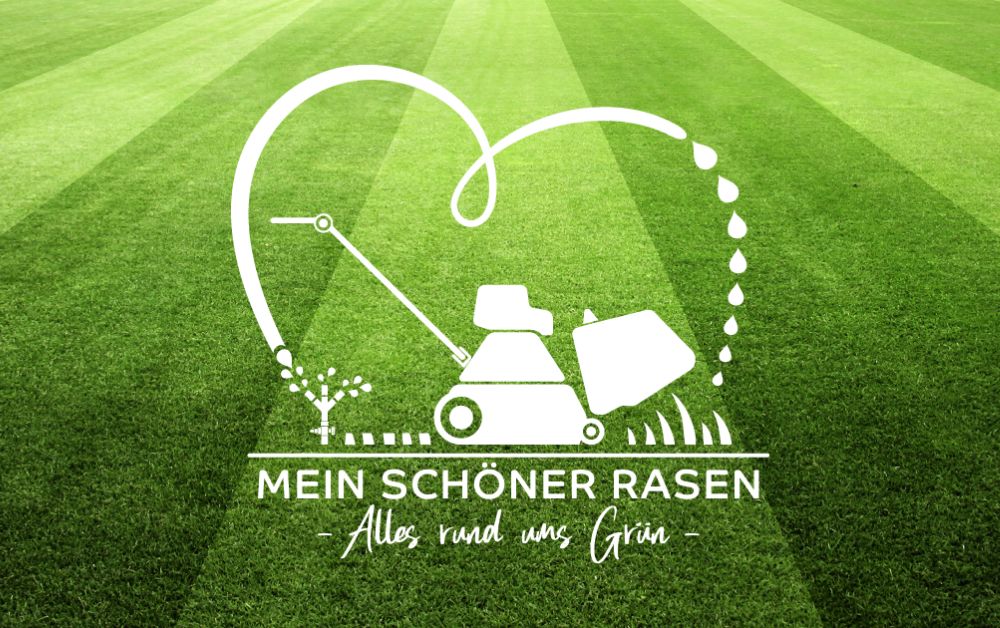 (c) Mein-schoener-rasen.com