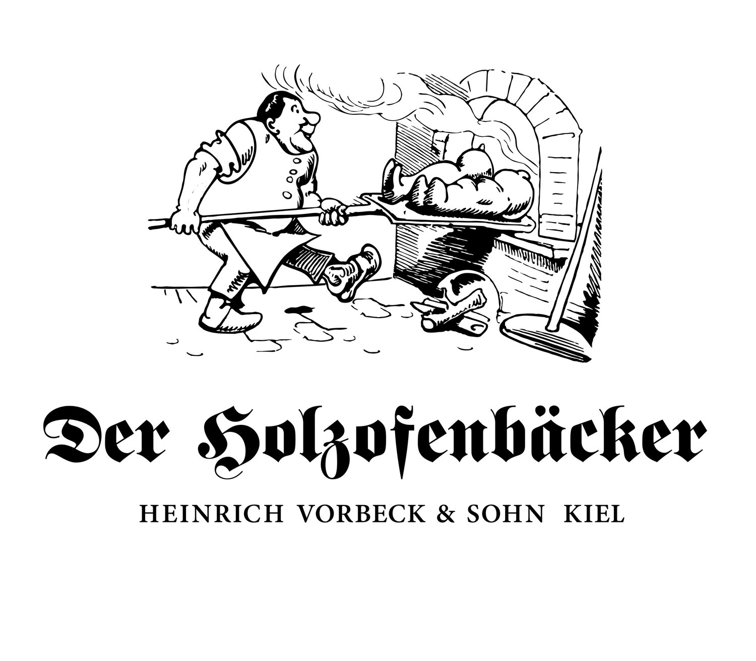(c) Derholzofenbaecker.com