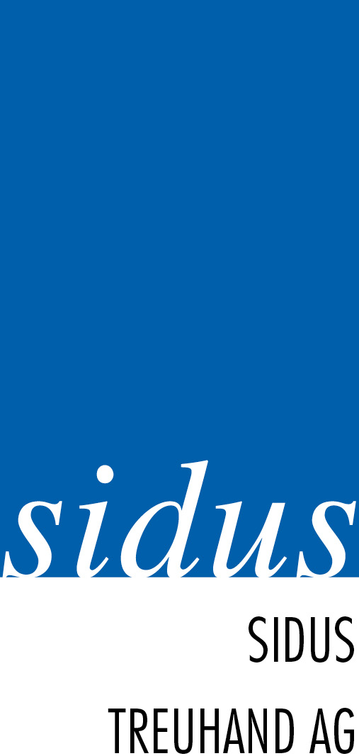 (c) Sidus.ch