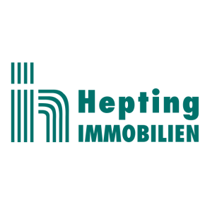 (c) Hepting-immobilien.de
