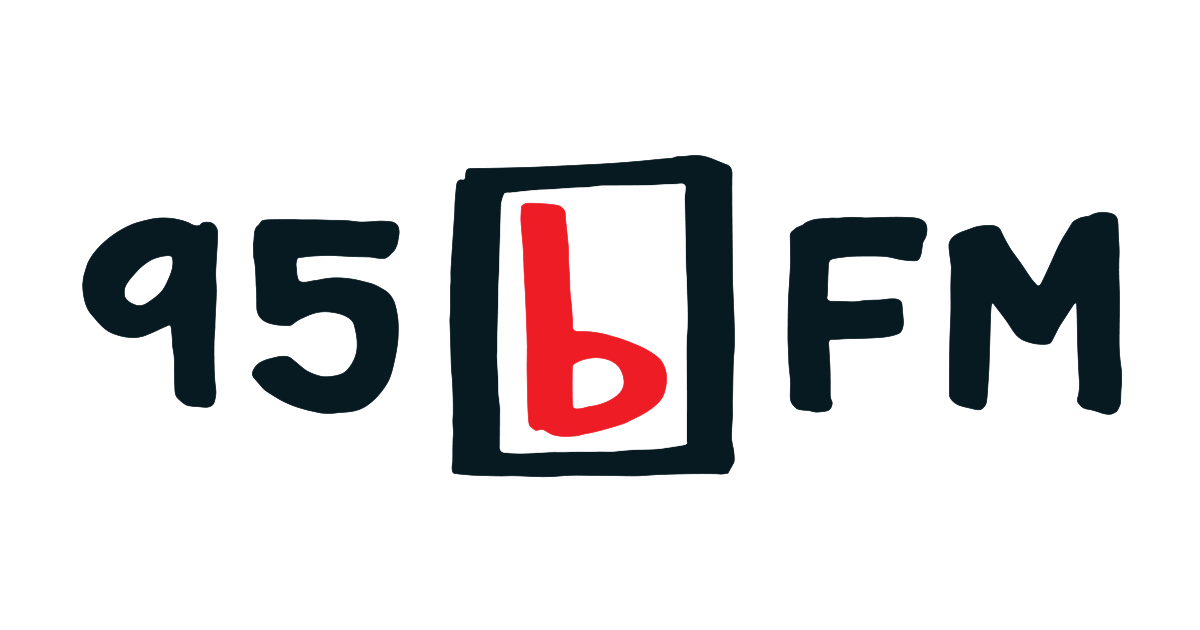 (c) 95bfm.com