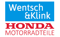 (c) Honda-motorradteile.de