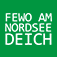 (c) Fewo-nordseedeich.de