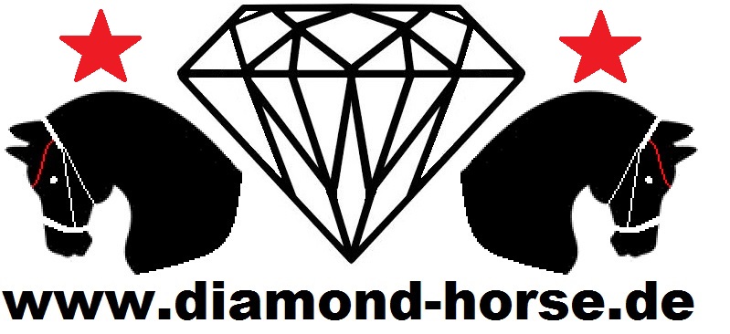 (c) Diamond-horse.de