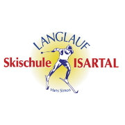 (c) Skischule-isartal.de