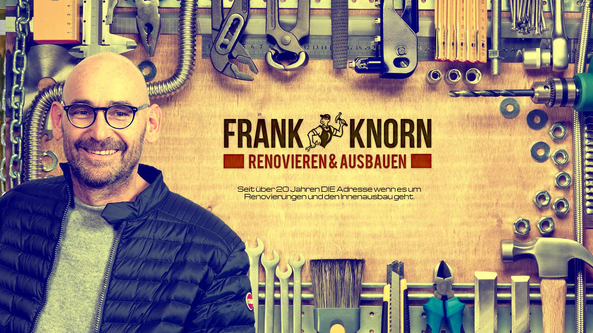 (c) Frankknorn.de