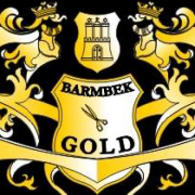 (c) Barmbek-gold.de