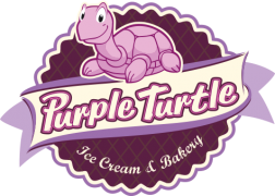 (c) Purple-turtle-bottrop.de