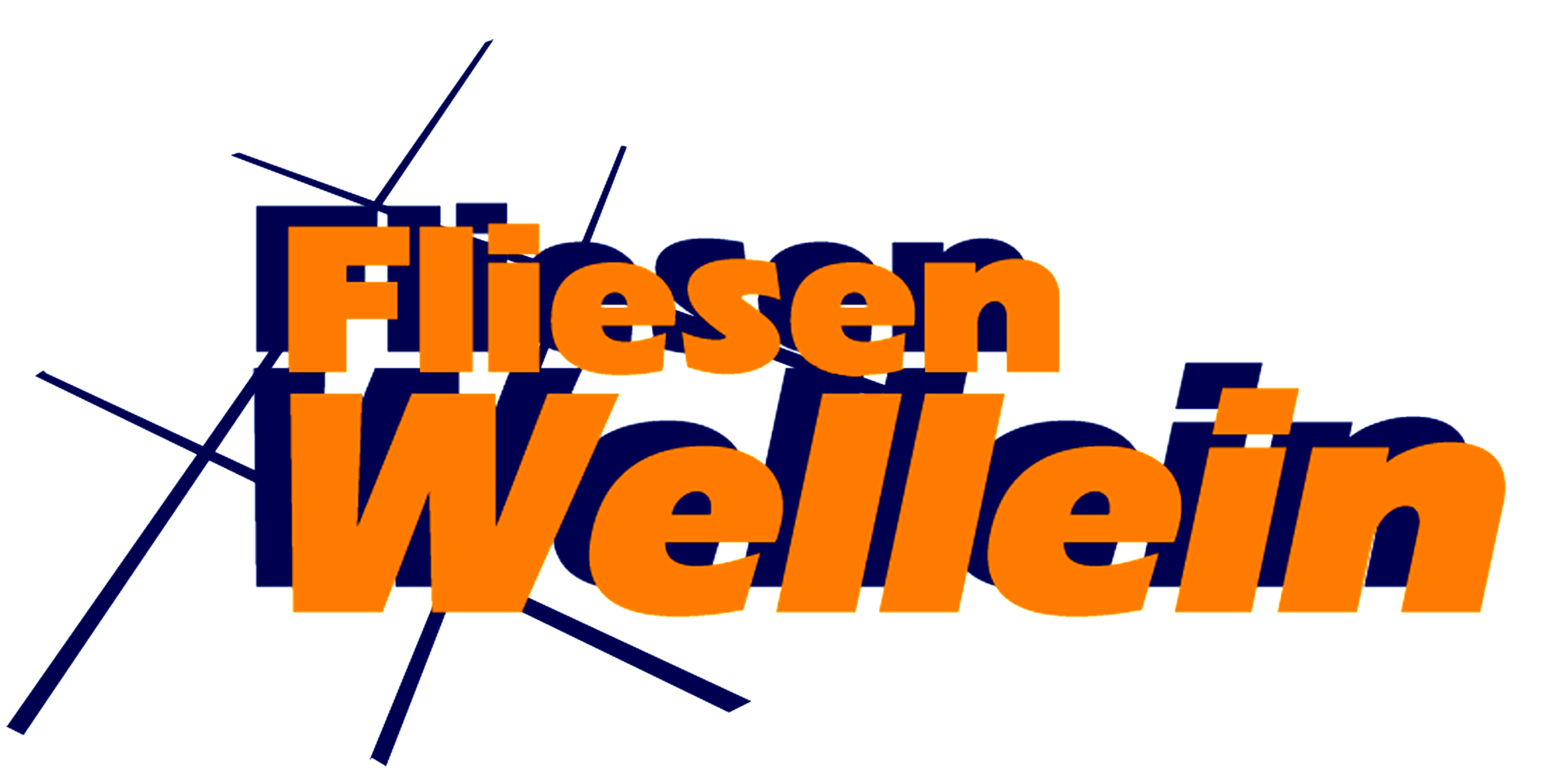 (c) Fliesen-wellein.de