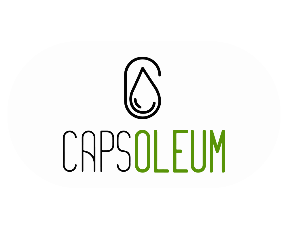 (c) Capsoleum.eu