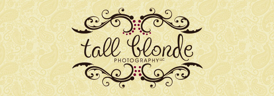 (c) Tallblondephotography.com