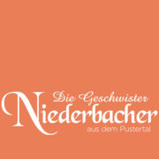 (c) Geschwister-niederbacher.com