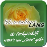 (c) Blumen-lang.com