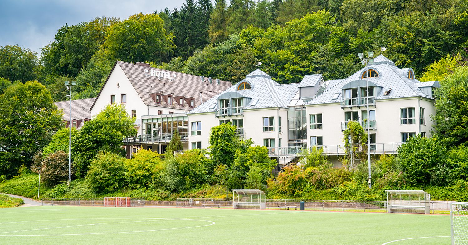 (c) Sporthotel-fuchsbachtal.de
