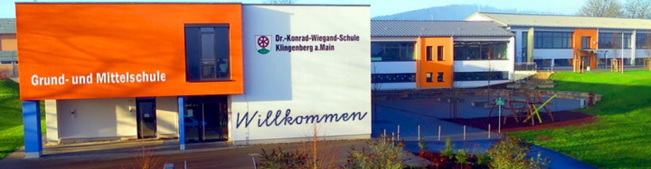 (c) Volksschule-klingenberg.de