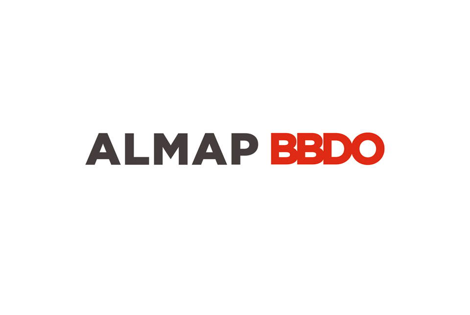 (c) Almapbbdo.com.br