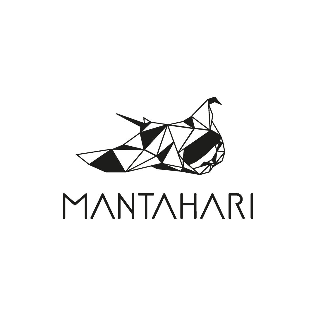 (c) Mantahari.com