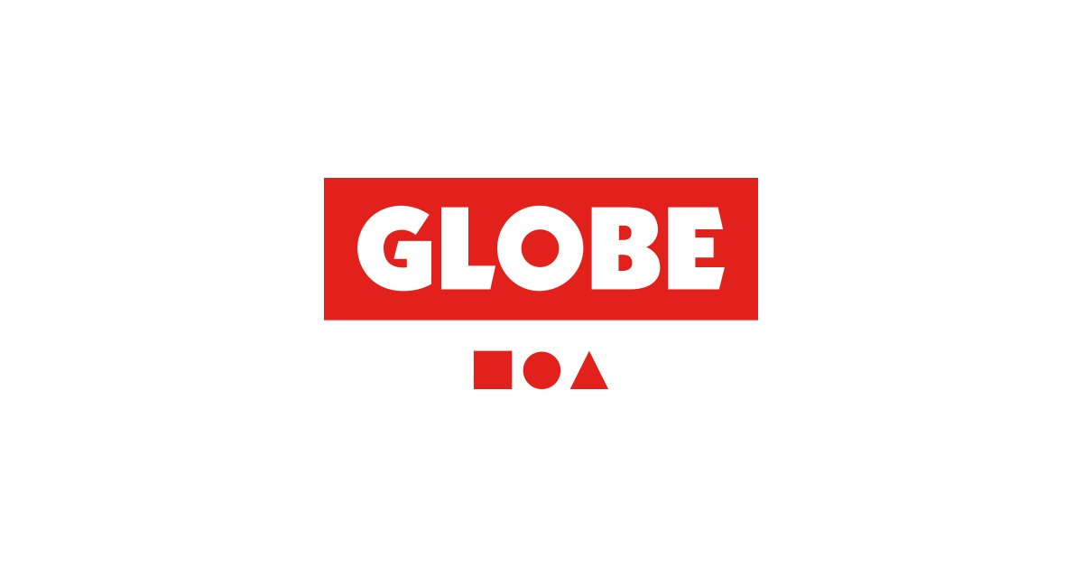 (c) Globebrand.com