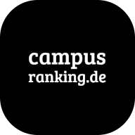 (c) Campusranking.de
