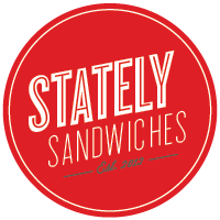 (c) Statelysandwiches.com