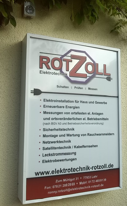 (c) Elektrotechnik-rotzoll.de