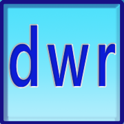(c) Dwrweb.de