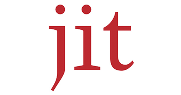 (c) Jit-engineering.ch