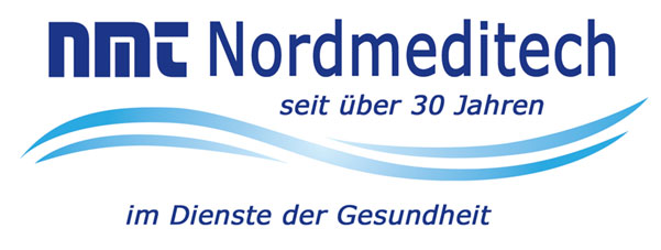 (c) Nordmeditech.de