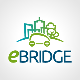 (c) Ebridge-project.eu