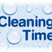 (c) Cleaning-time.de