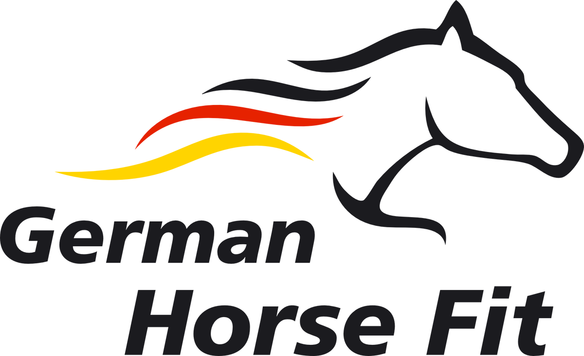 (c) German-horse-fit.de