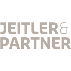 (c) Jeitler-partner.at