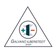 (c) Galvano-online.de
