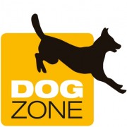 (c) Dogzone.at
