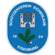 (c) Sv-eisenburg.de