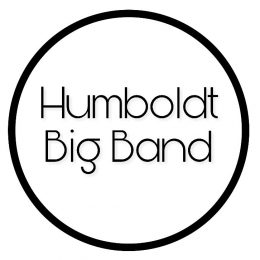 (c) Humboldt-bigband.de