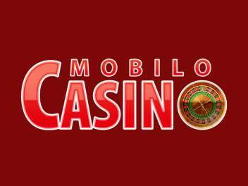 (c) Mobilo-casino.de
