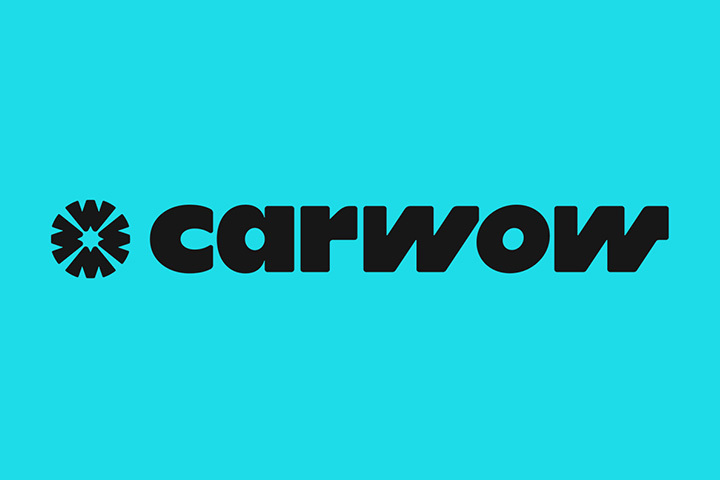 (c) Carwow.co.uk