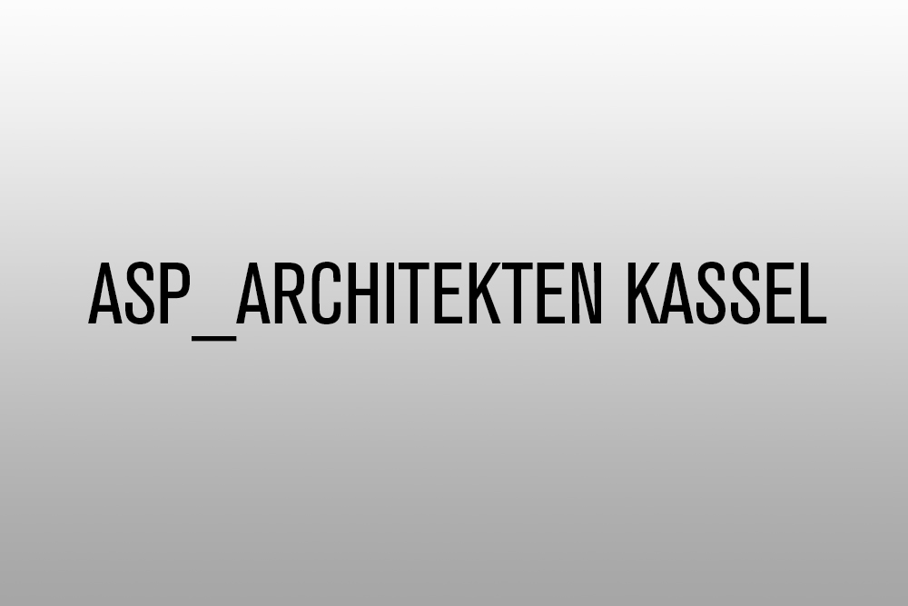(c) Asp-architekten-ks.de