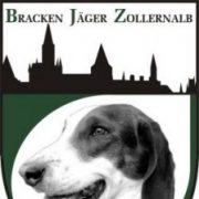 (c) Brackenjaeger-zollernalb.de