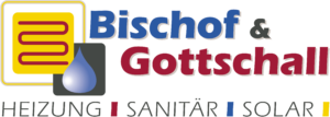 (c) Bischof-gottschall.de
