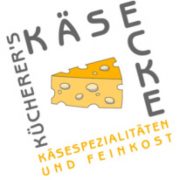 (c) Kuecherers-kaese-ecke.de