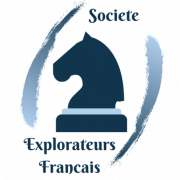 (c) Societe-explorateurs-francais.com