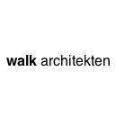 (c) Walkarchitekten.de