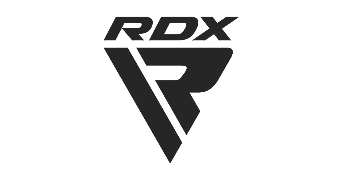 (c) Rdxsports.co.uk
