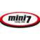 (c) Mini7.co.uk