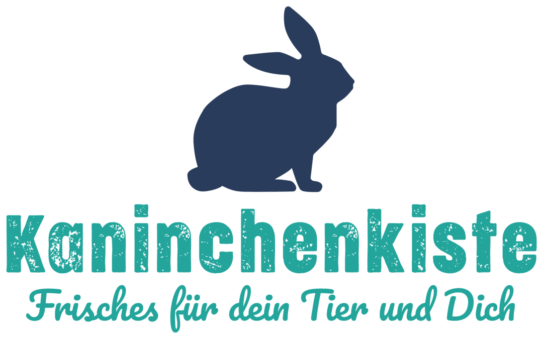 (c) Kaninchenkiste.de