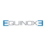 (c) Equinoxe.com