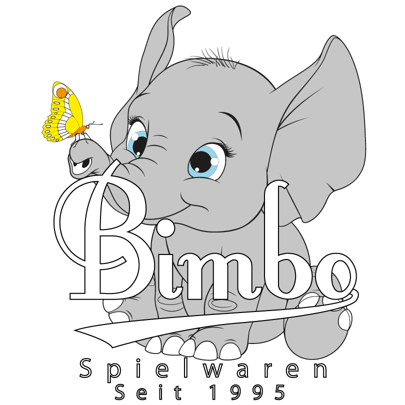 (c) Bimbo-spielwaren.ch