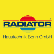 (c) Radiator-bonn.de